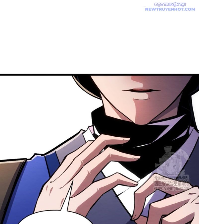Lãng Nhân Bất Tử Chap 30 - Next Chap 31