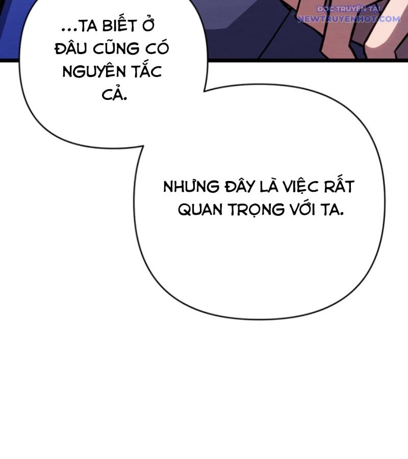 Lãng Nhân Bất Tử Chap 30 - Next Chap 31
