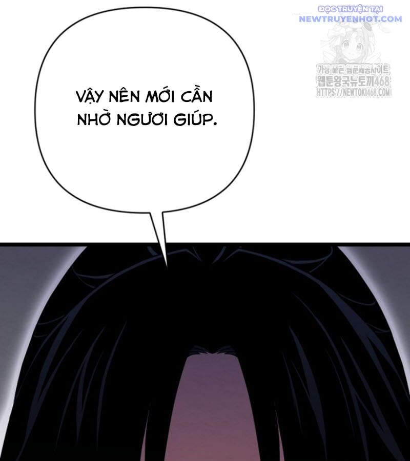 Lãng Nhân Bất Tử Chap 30 - Next Chap 31