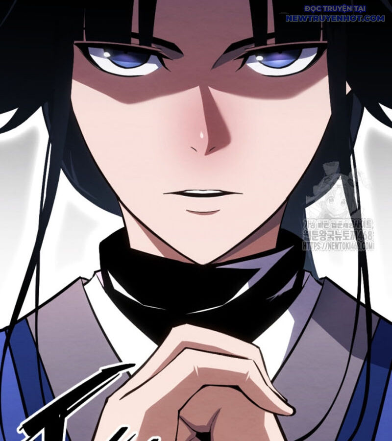 Lãng Nhân Bất Tử Chap 30 - Next Chap 31