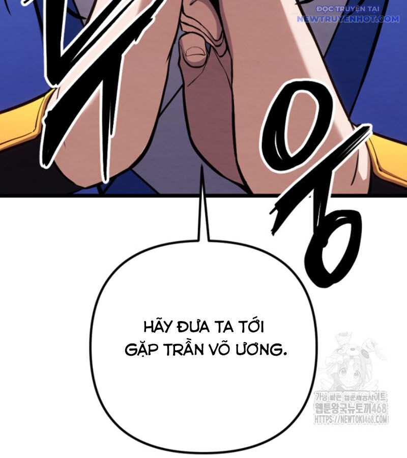 Lãng Nhân Bất Tử Chap 30 - Next Chap 31