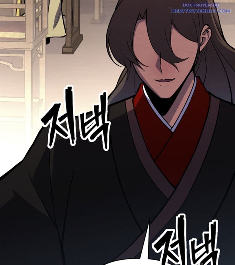 Lãng Nhân Bất Tử Chap 30 - Next Chap 31