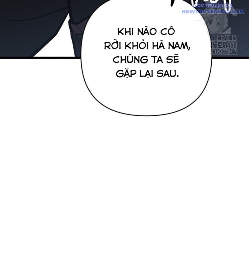 Lãng Nhân Bất Tử Chap 30 - Next Chap 31