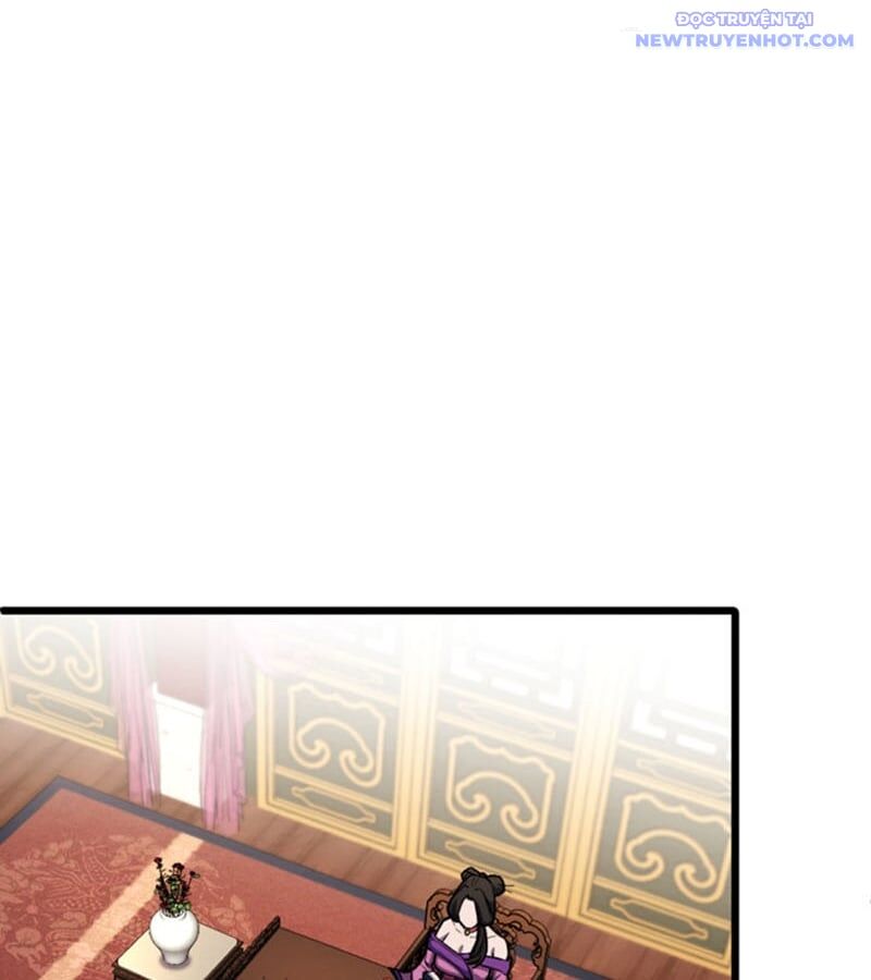 Lãng Nhân Bất Tử Chap 30 - Next Chap 31