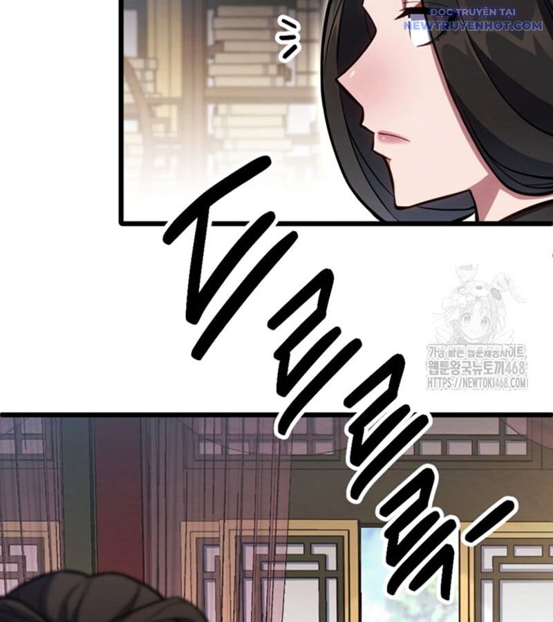 Lãng Nhân Bất Tử Chap 30 - Next Chap 31
