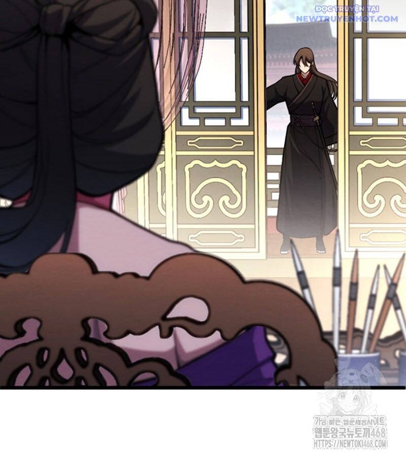 Lãng Nhân Bất Tử Chap 30 - Next Chap 31