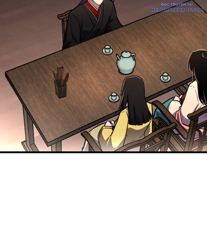 Lãng Nhân Bất Tử Chap 30 - Next Chap 31