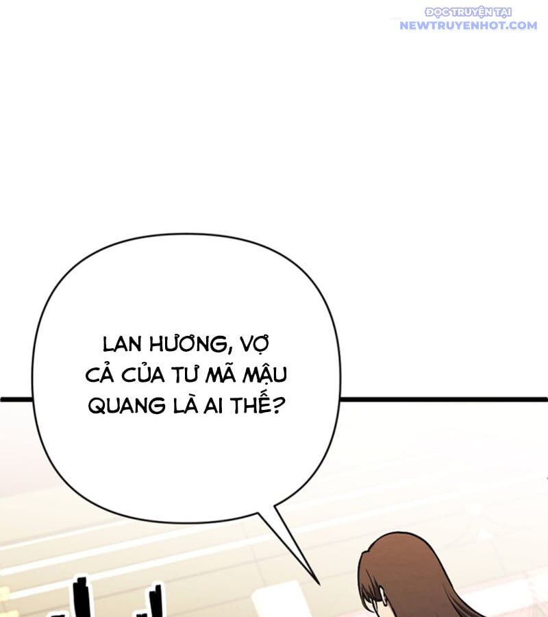 Lãng Nhân Bất Tử Chap 30 - Next Chap 31