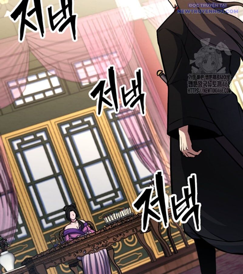 Lãng Nhân Bất Tử Chap 30 - Next Chap 31