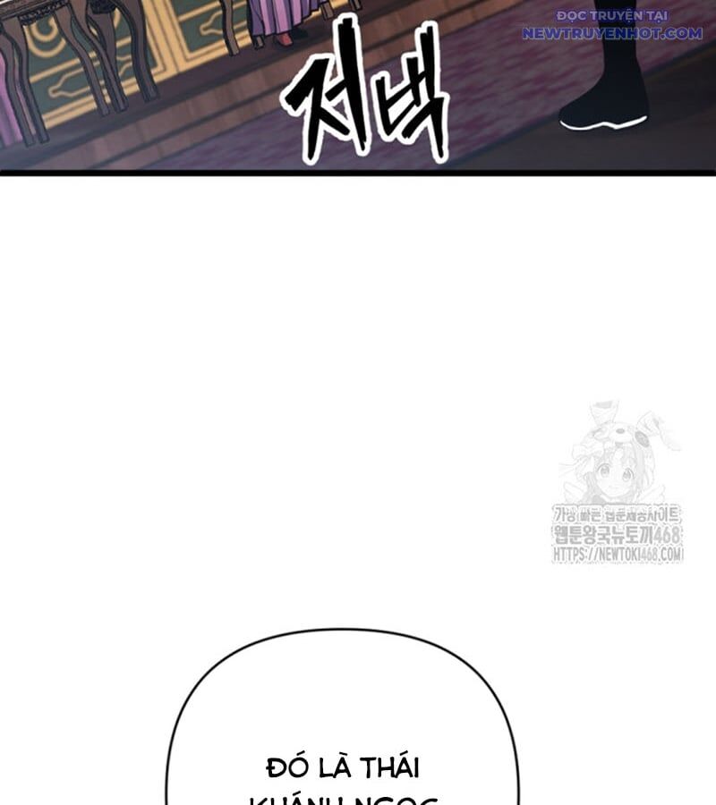 Lãng Nhân Bất Tử Chap 30 - Next Chap 31