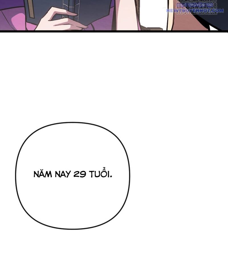 Lãng Nhân Bất Tử Chap 30 - Next Chap 31