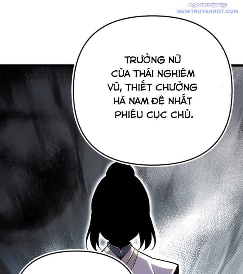 Lãng Nhân Bất Tử Chap 30 - Next Chap 31