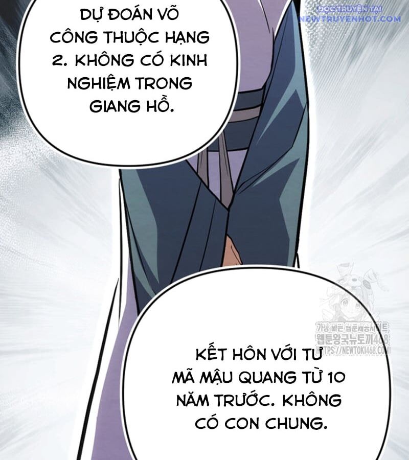 Lãng Nhân Bất Tử Chap 30 - Next Chap 31