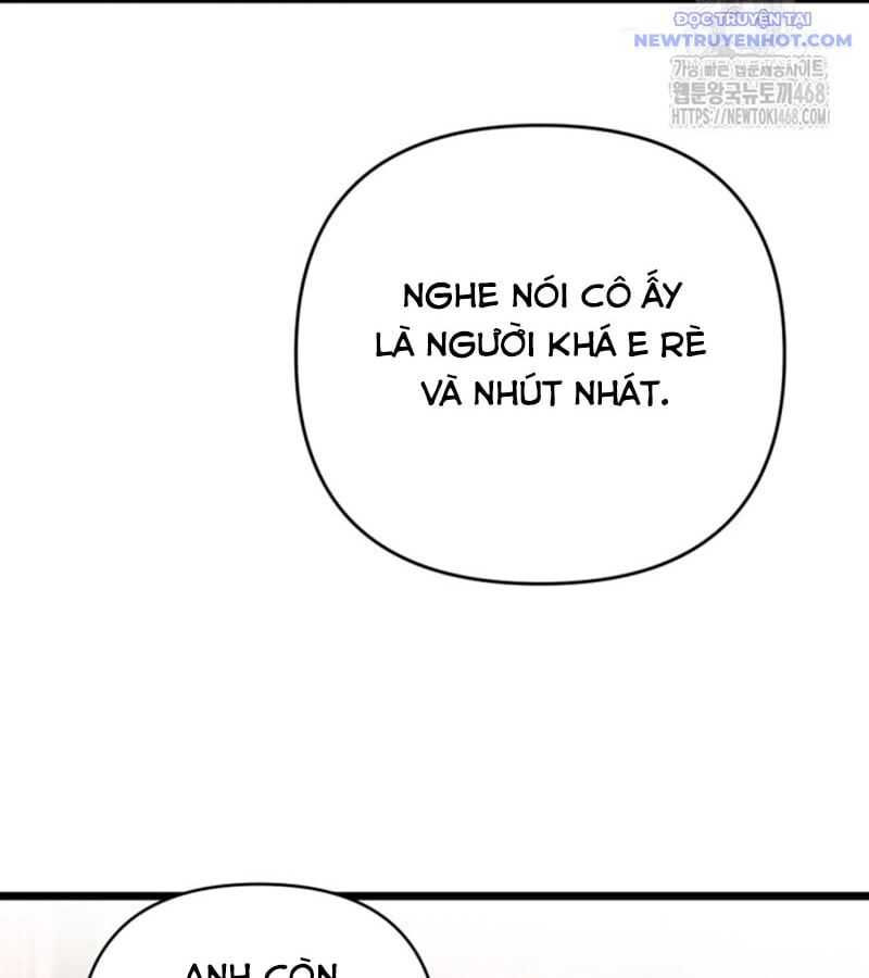 Lãng Nhân Bất Tử Chap 30 - Next Chap 31