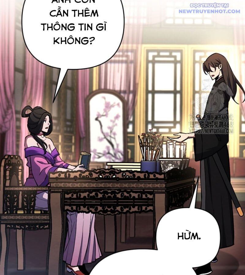 Lãng Nhân Bất Tử Chap 30 - Next Chap 31