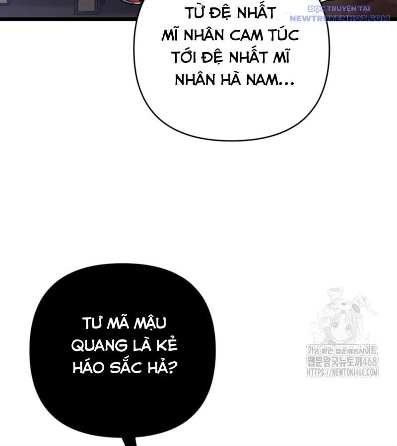 Lãng Nhân Bất Tử Chap 30 - Next Chap 31