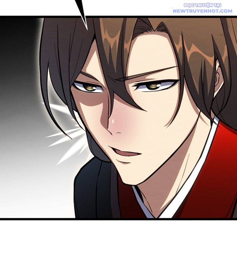 Lãng Nhân Bất Tử Chap 30 - Next Chap 31