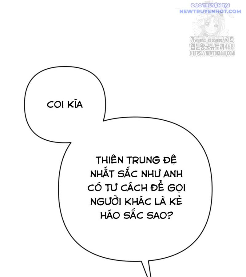 Lãng Nhân Bất Tử Chap 30 - Next Chap 31