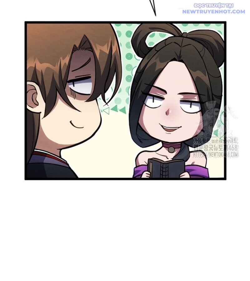 Lãng Nhân Bất Tử Chap 30 - Next Chap 31