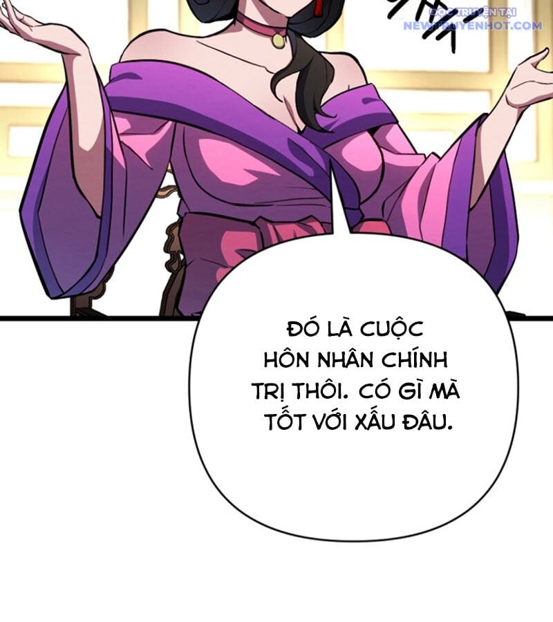 Lãng Nhân Bất Tử Chap 30 - Next Chap 31