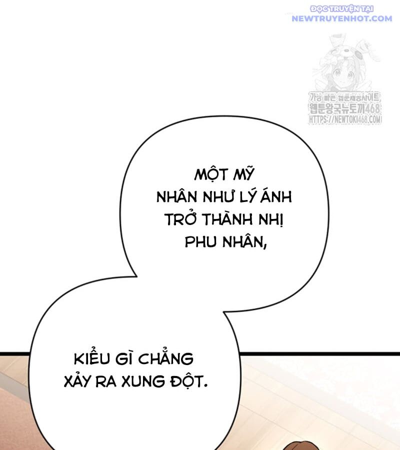 Lãng Nhân Bất Tử Chap 30 - Next Chap 31