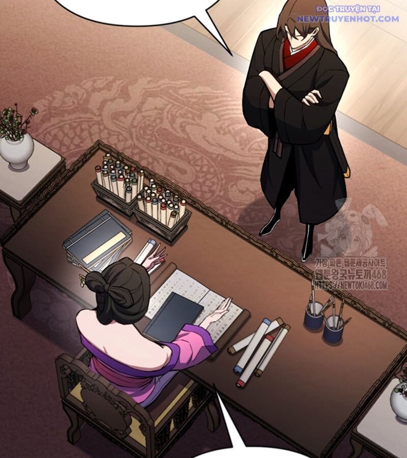Lãng Nhân Bất Tử Chap 30 - Next Chap 31