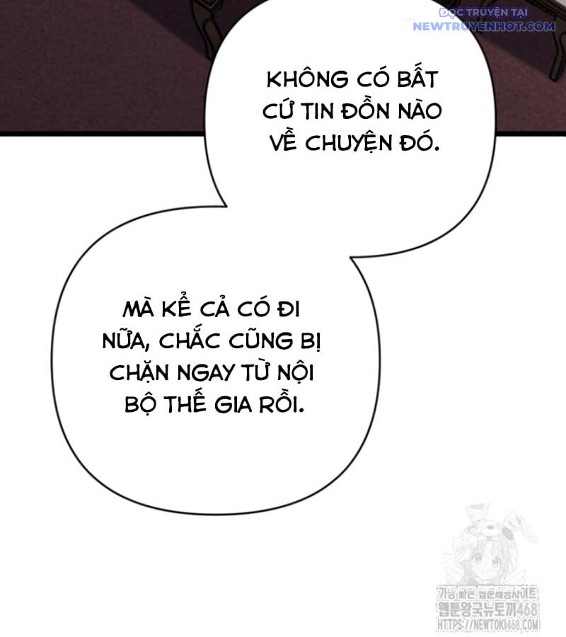Lãng Nhân Bất Tử Chap 30 - Next Chap 31