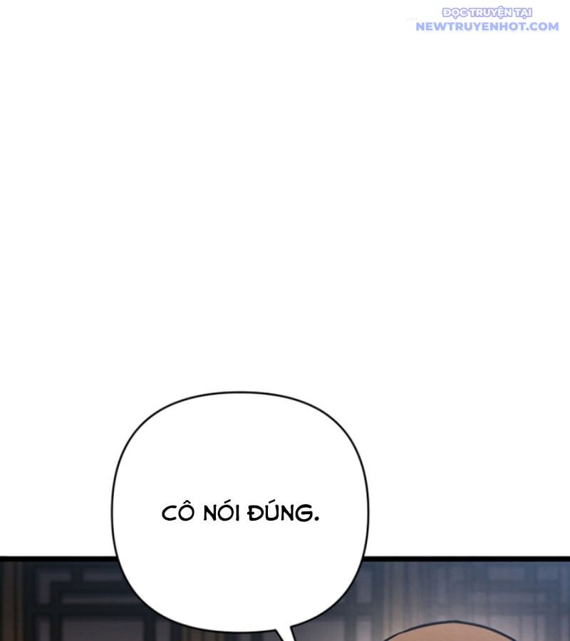 Lãng Nhân Bất Tử Chap 30 - Next Chap 31