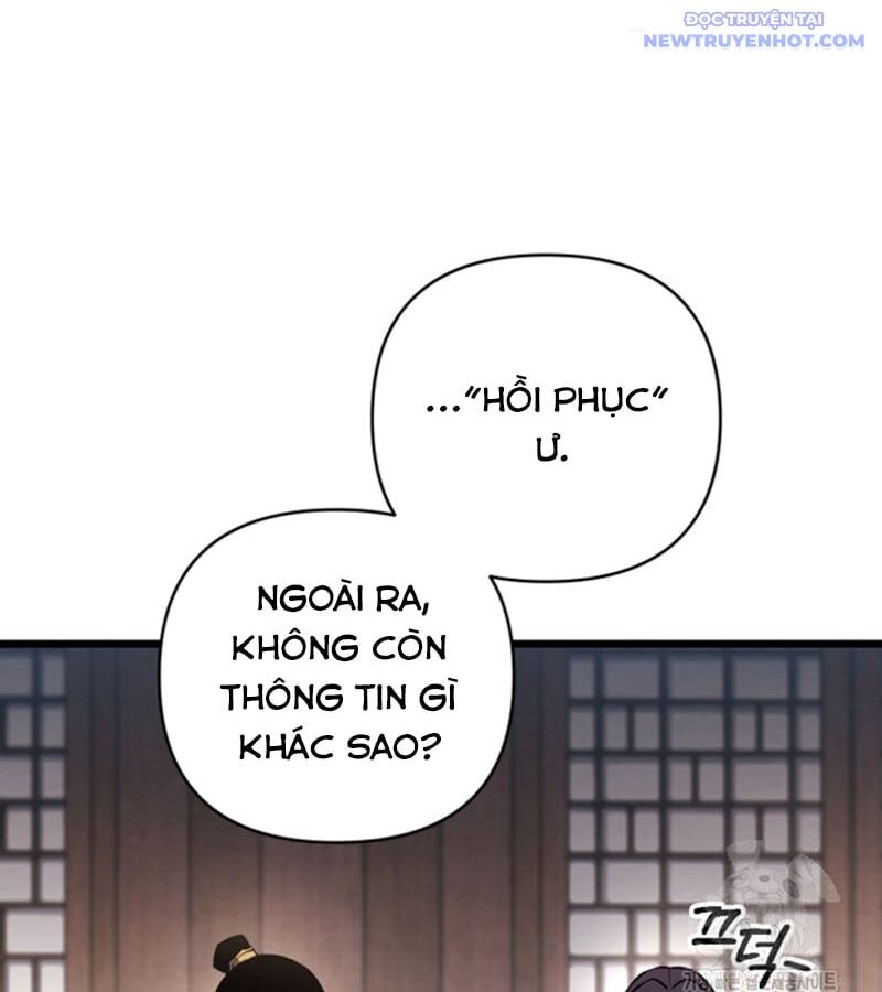 Lãng Nhân Bất Tử Chap 30 - Next Chap 31
