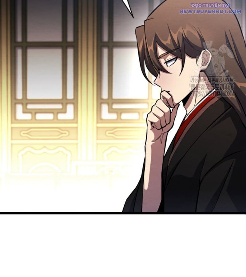 Lãng Nhân Bất Tử Chap 30 - Next Chap 31