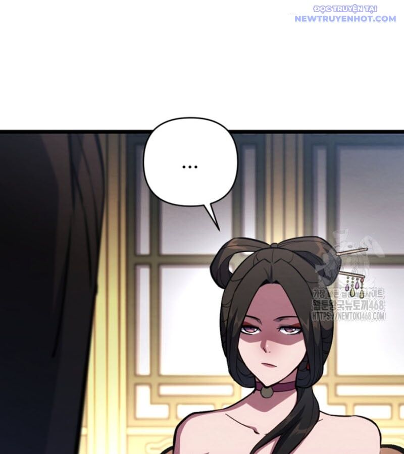 Lãng Nhân Bất Tử Chap 30 - Next Chap 31