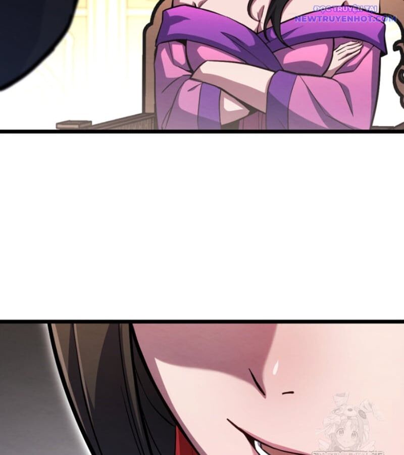Lãng Nhân Bất Tử Chap 30 - Next Chap 31