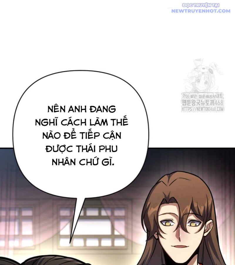 Lãng Nhân Bất Tử Chap 30 - Next Chap 31