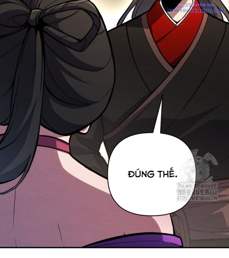 Lãng Nhân Bất Tử Chap 30 - Next Chap 31