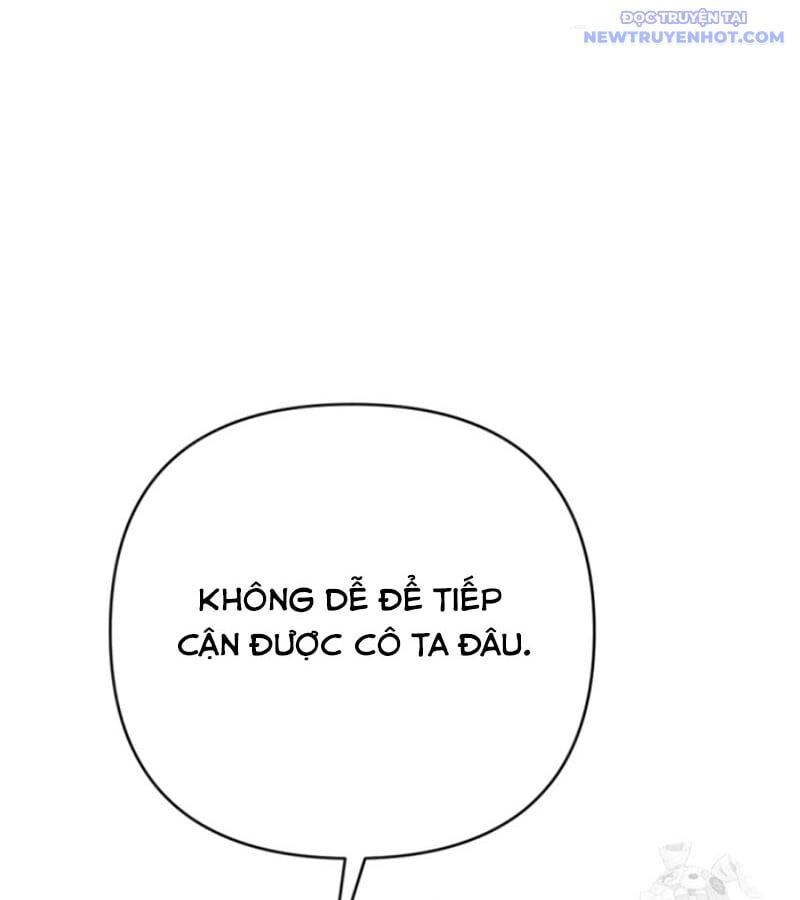 Lãng Nhân Bất Tử Chap 30 - Next Chap 31