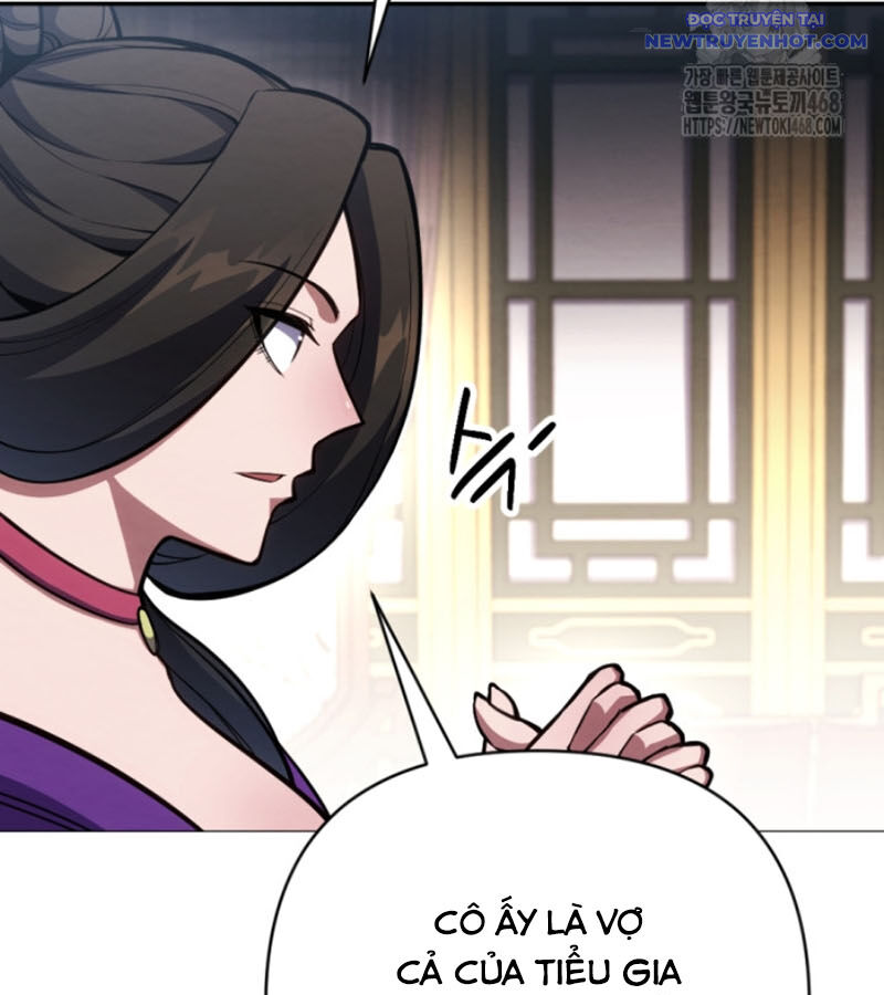 Lãng Nhân Bất Tử Chap 30 - Next Chap 31