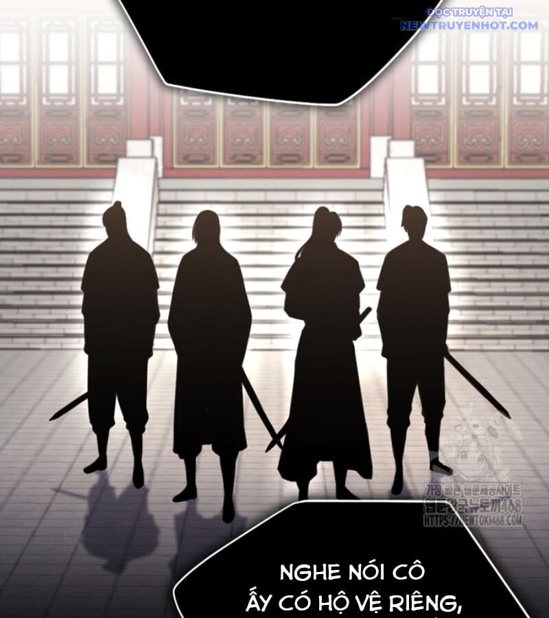 Lãng Nhân Bất Tử Chap 30 - Next Chap 31