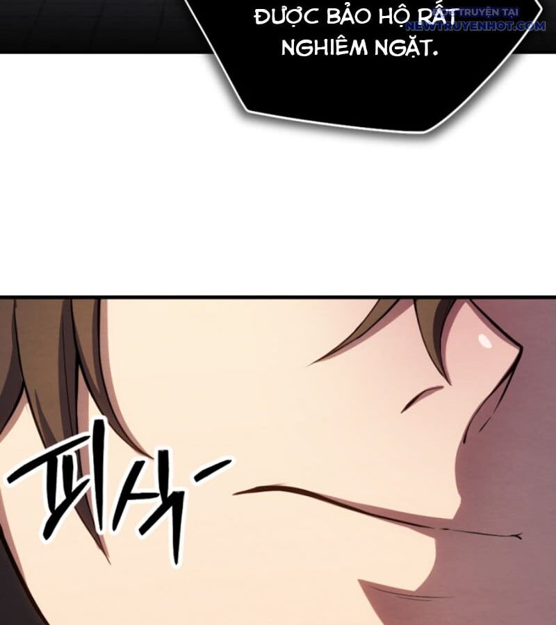 Lãng Nhân Bất Tử Chap 30 - Next Chap 31