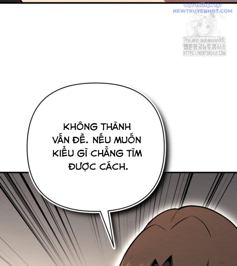 Lãng Nhân Bất Tử Chap 30 - Next Chap 31