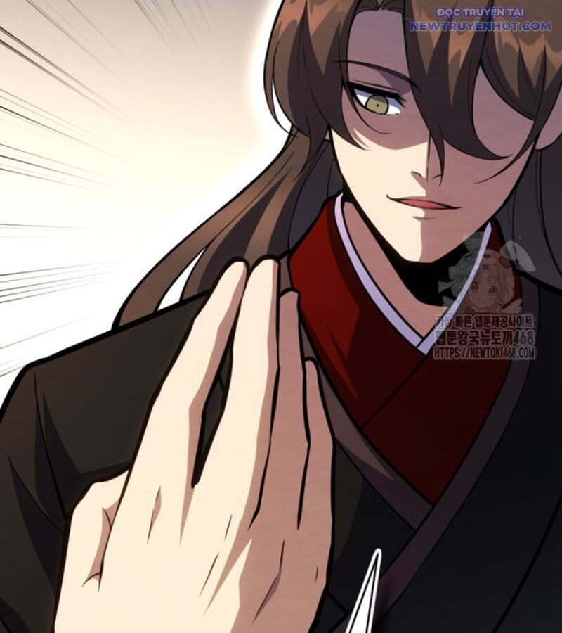 Lãng Nhân Bất Tử Chap 30 - Next Chap 31