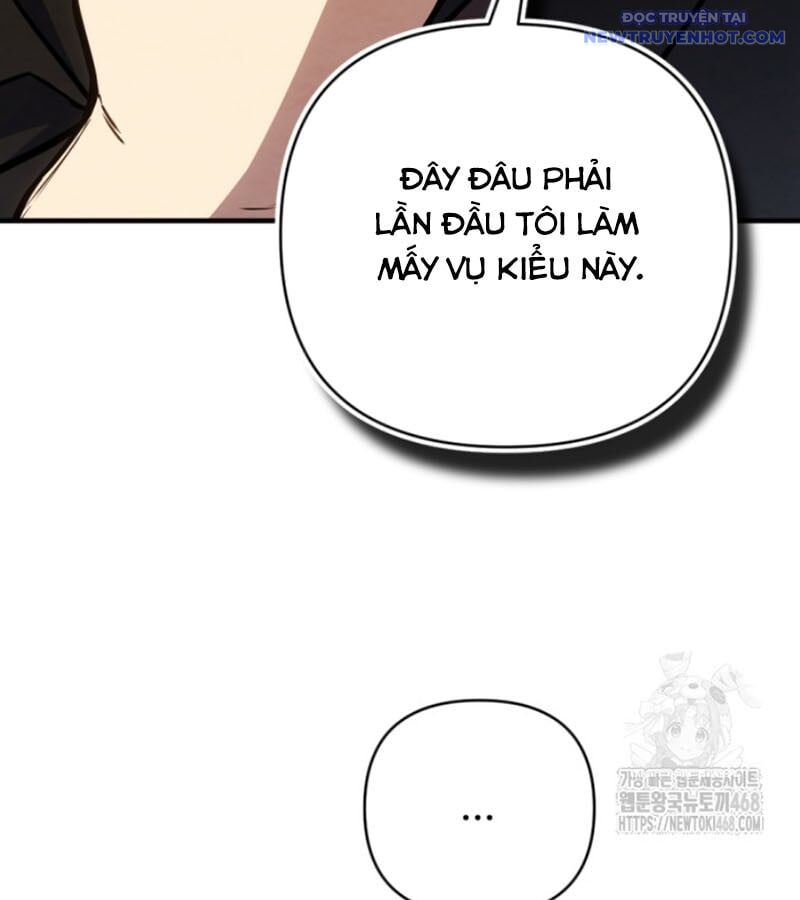 Lãng Nhân Bất Tử Chap 30 - Next Chap 31