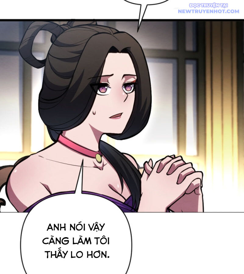 Lãng Nhân Bất Tử Chap 30 - Next Chap 31