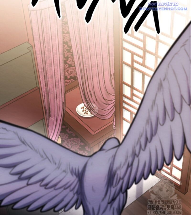 Lãng Nhân Bất Tử Chap 30 - Next Chap 31