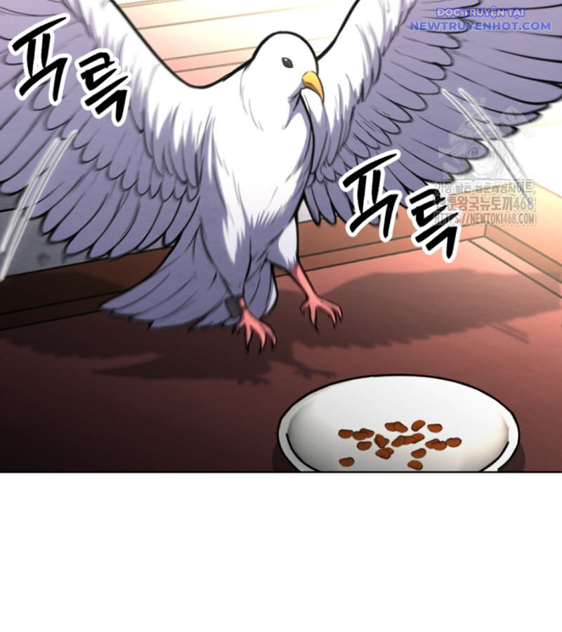 Lãng Nhân Bất Tử Chap 30 - Next Chap 31