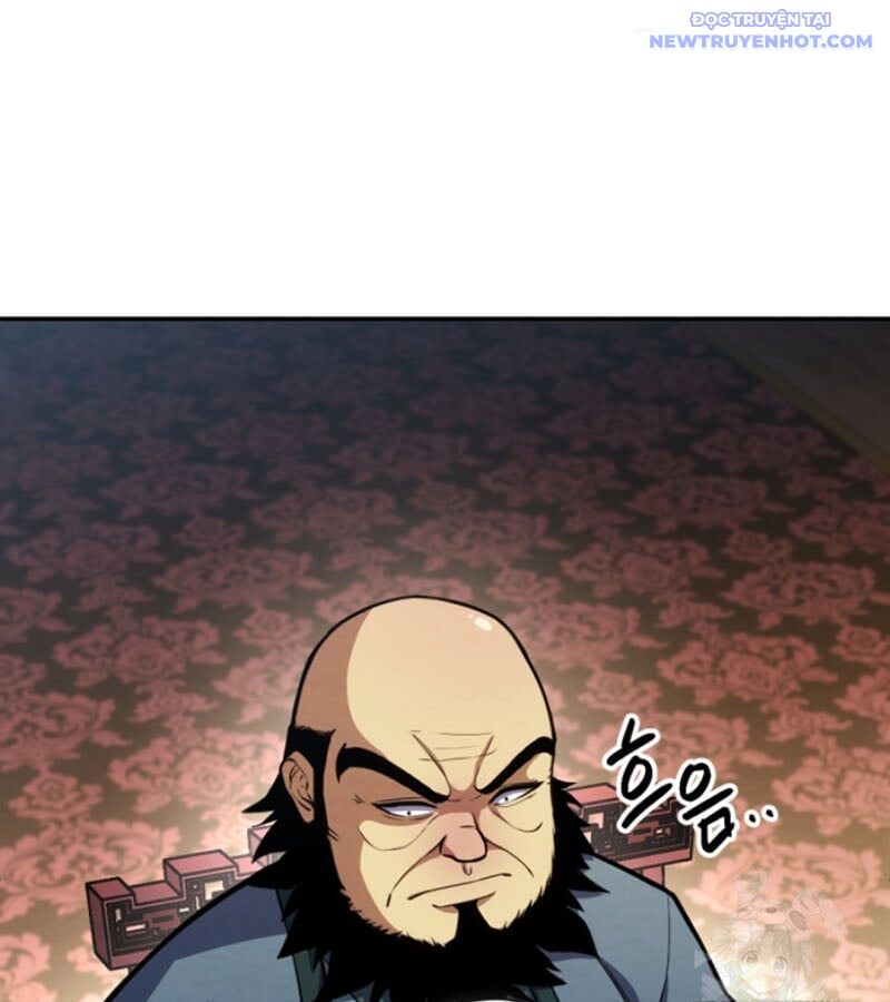 Lãng Nhân Bất Tử Chap 30 - Next Chap 31