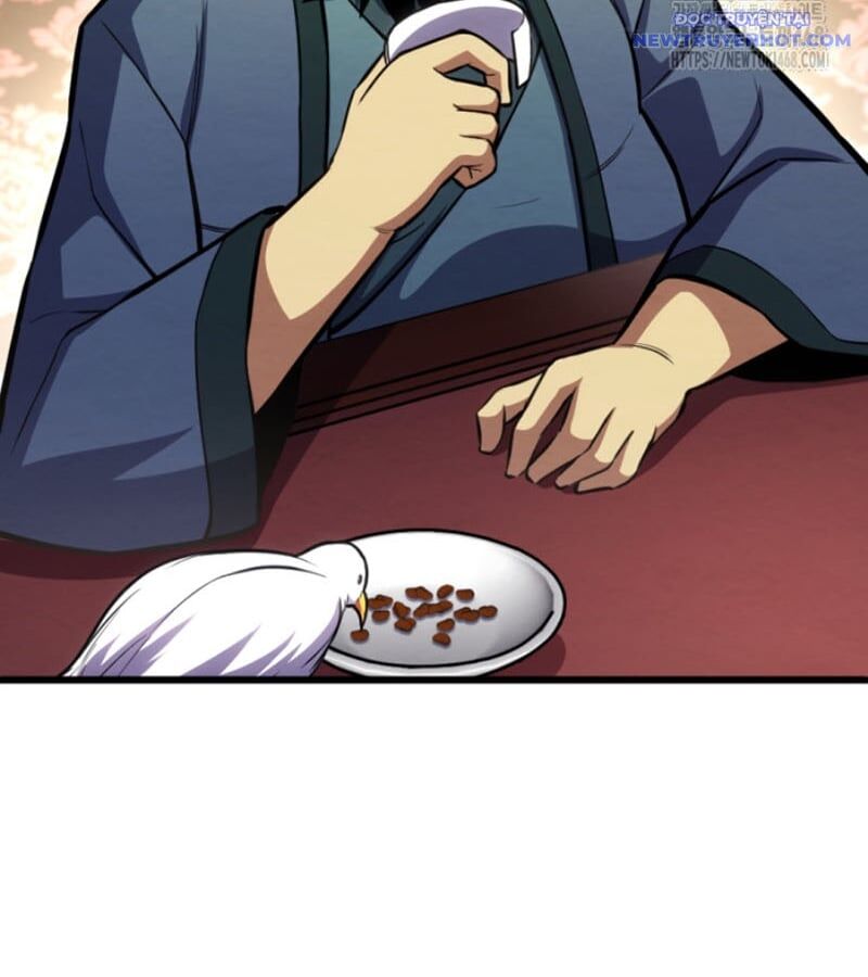 Lãng Nhân Bất Tử Chap 30 - Next Chap 31