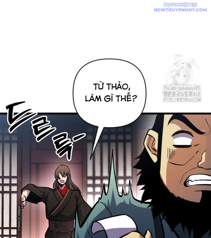 Lãng Nhân Bất Tử Chap 30 - Next Chap 31