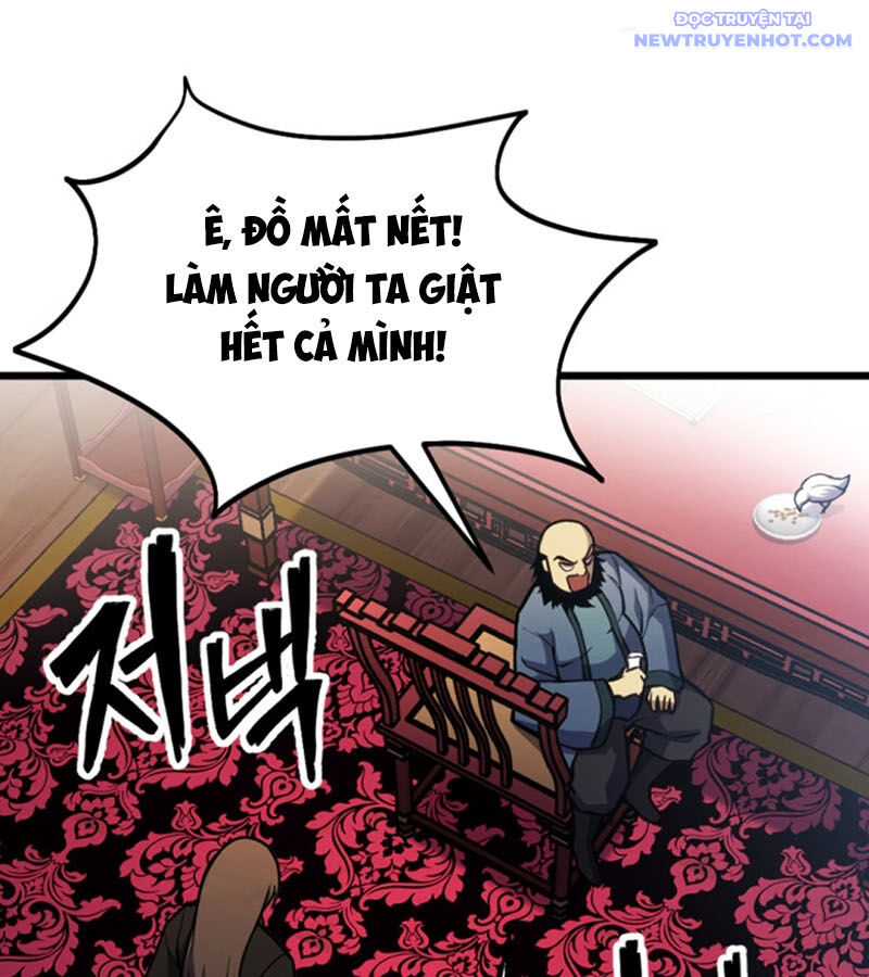 Lãng Nhân Bất Tử Chap 30 - Next Chap 31