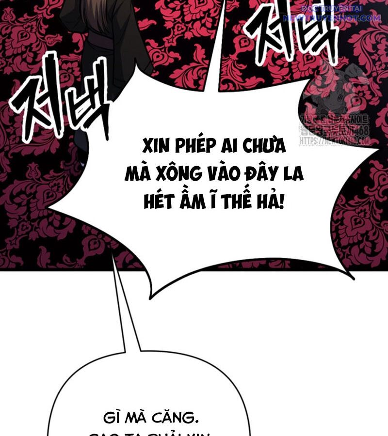 Lãng Nhân Bất Tử Chap 30 - Next Chap 31