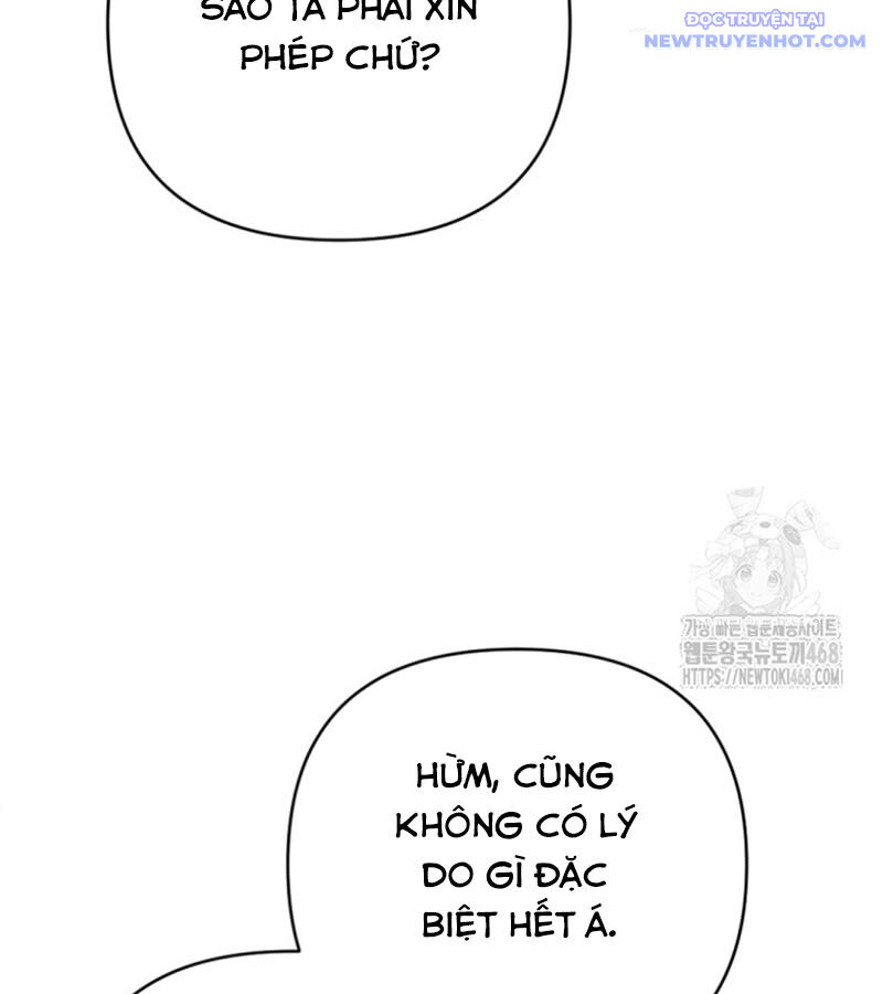 Lãng Nhân Bất Tử Chap 30 - Next Chap 31